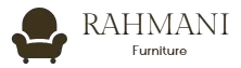 Rahmanifurniture